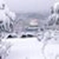 هيونداي ‏اخرى ‏2006