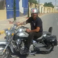 هارلي ديفيدسون ‏CVO Street Glide ‏2018 ‏1000 سي سي