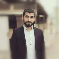 محمد الدوايمة