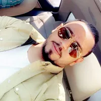 فولكسفاغن ID 4 ID.4 Crozz Pro 2021