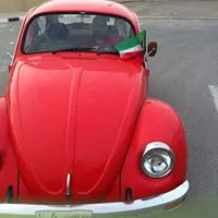 بورش ‏كايين ‏Cayenne S ‏2012