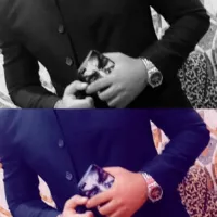 إنفينيكس ‏GT 20 برو ‏256 جيجابايت ‏فضي