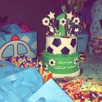 شاومي ‏مي 10T ‏256 جيجابايت ‏لؤلؤي