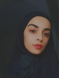 أثير سميح  بني حسن