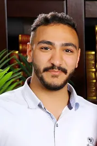 Translator -Amman