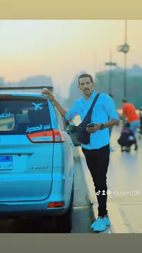 ابرهيم حسن  عزمي