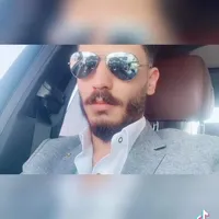 Ahmad Samer