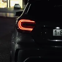 مالك جبر