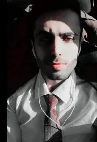 Mohammad omar AlShawabkah