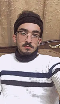 محمد صوالحه