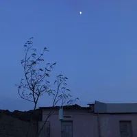 أبل ‏ايفون 7 ‏64 جيجابايت ‏أسود