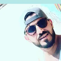 محمد