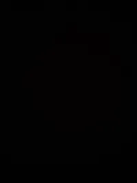 Apple ‏iPhone 11 Pro ‏256 GB ‏Black
