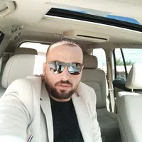 محمد الذنيبات Znebat