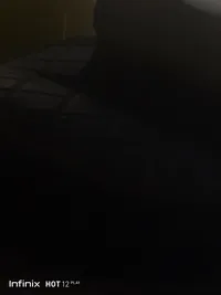 عبد السلام