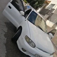 هواوي ‏P30 لايت ‏64 جيجابايت ‏أسود