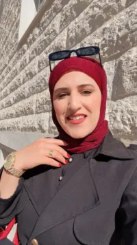 Digital Marketing Specialist -Hebron