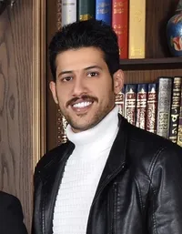 Hussam