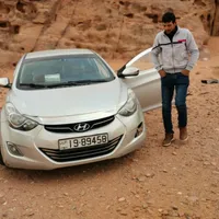 علي