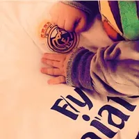 تكنو ‏كامون ‏128 جيجابايت ‏أزرق