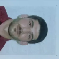 عبدالرحمن سعد