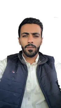 احمد