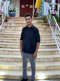 مهند