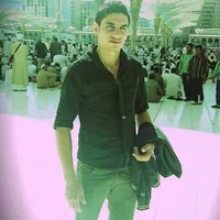 Qasem Khater