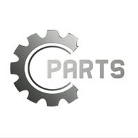 C Parts.