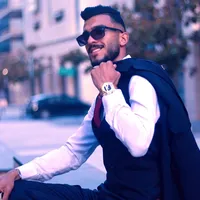Mechanical Engineer -Amman