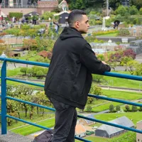 Mohammad Sunallah