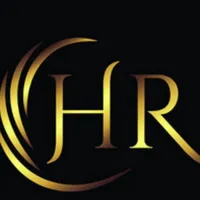 HRTrading