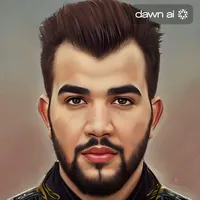 عمر الشوربجي