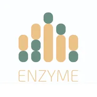 Enzyme