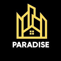 paradise real estate
