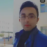 خالد نعيرات