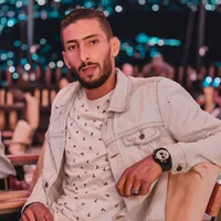 محمد النشاش