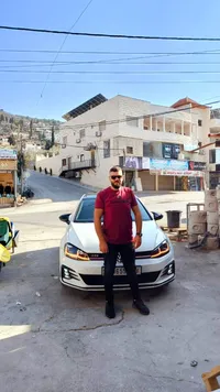 فرسان  ابو دياك 