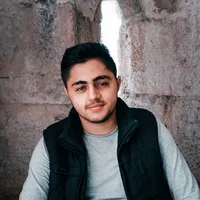 Osama Rateb Hiary