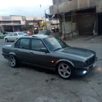 علاء