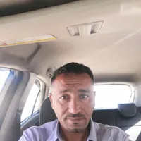 مراد ابو عريش