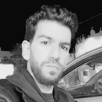 Ahmad adnan
