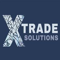 XTRADECo