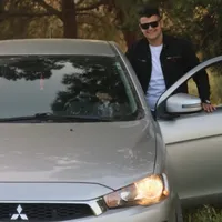 المقدام العمري