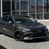Toyota ‏RAV 4 ‏XLE ‏2022