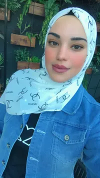 منتهى سلامين
