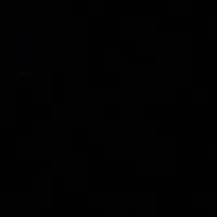 Hyundai Avante Limited 2018