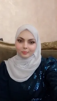 نفوز  بيت الهندي 