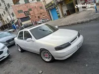 نضال اسعيد