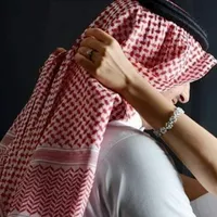 mohammad